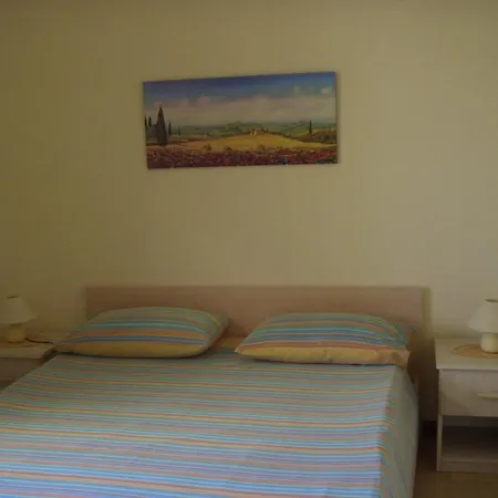 Sybaris マリーナ・ディ・シーバリ