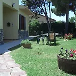 Sybaris