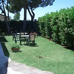 Sybaris Σπίτι διακοπών
