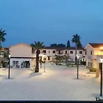 Sybaris *