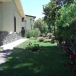Sybaris *
