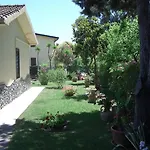 Sybaris Marina di Sibari