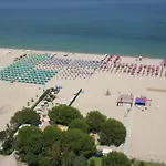 Sybaris * Marina di Sibari