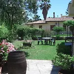 Sybaris Σπίτι διακοπών Marina di Sibari