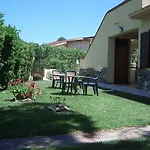 Sybaris * Marina di Sibari
