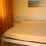 Sybaris Σπίτι διακοπών