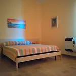 Sybaris Σπίτι διακοπών *