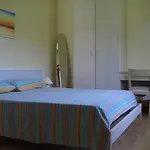 Σπίτι διακοπών Sybaris Marina di Sibari