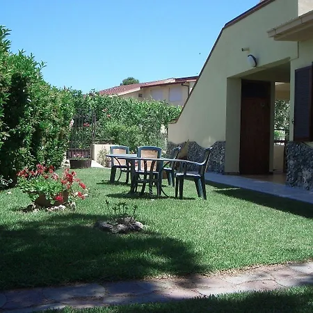 Sybaris * Marina di Sibari