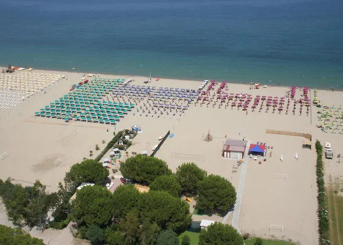 Sybaris * 玛丽纳锡巴里