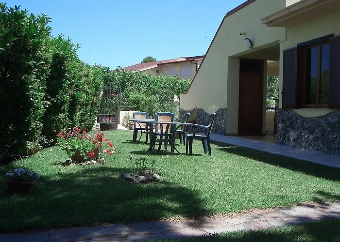 Sybaris * 玛丽纳锡巴里